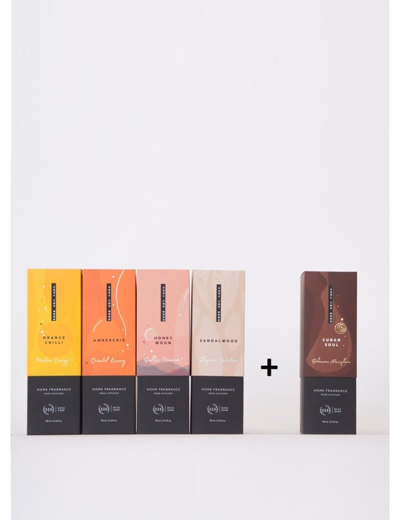 01-5-home-fragrances-for-the-price-of-4-mood.jpg