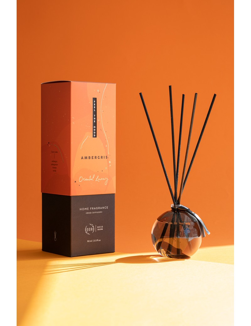 ODORO-home-fragrance-MOOD-Ambergris