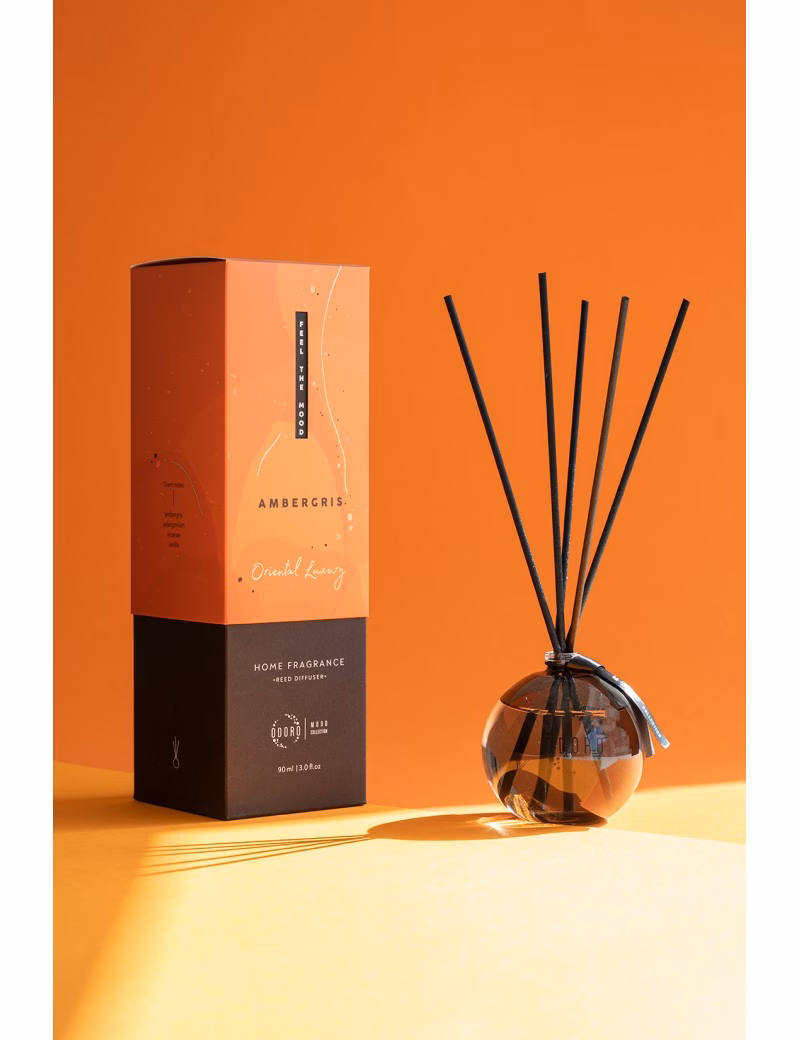 ODORO-home-fragrance-MOOD-Ambergris