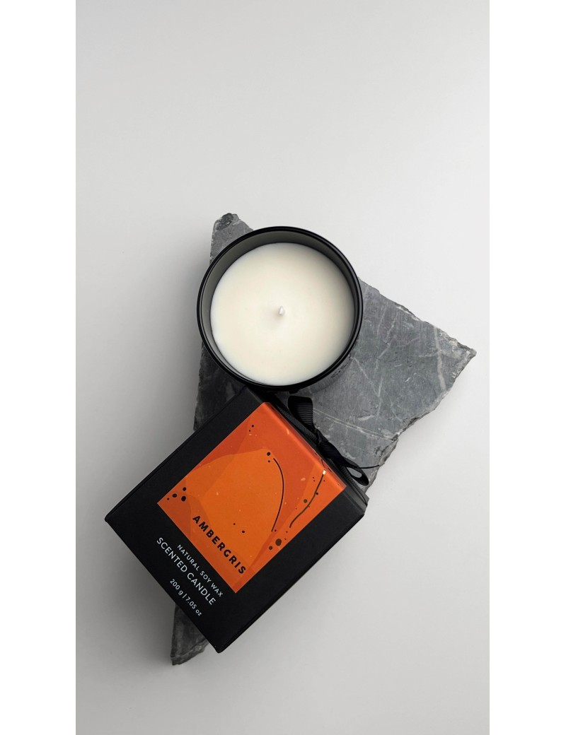 ODORO-candle-MOOD-Ambergris