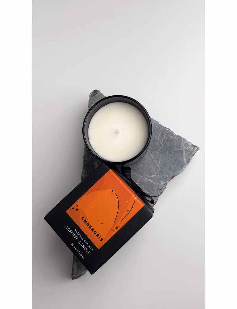 ODORO-candle-MOOD-Ambergris