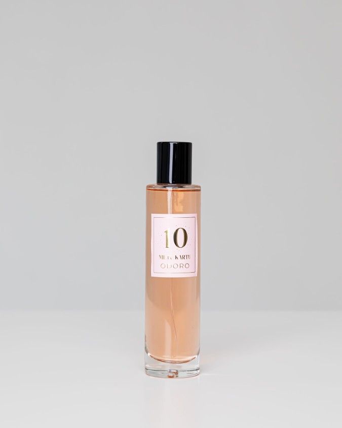 01-ambient-spray-odoro-10th-birthday-limited-spa-alchemy-100-ml.jpg