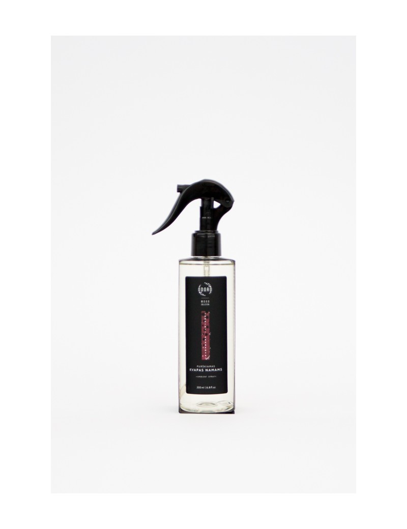 ODORO-ambient-spray-MOOD-Blackcurrant