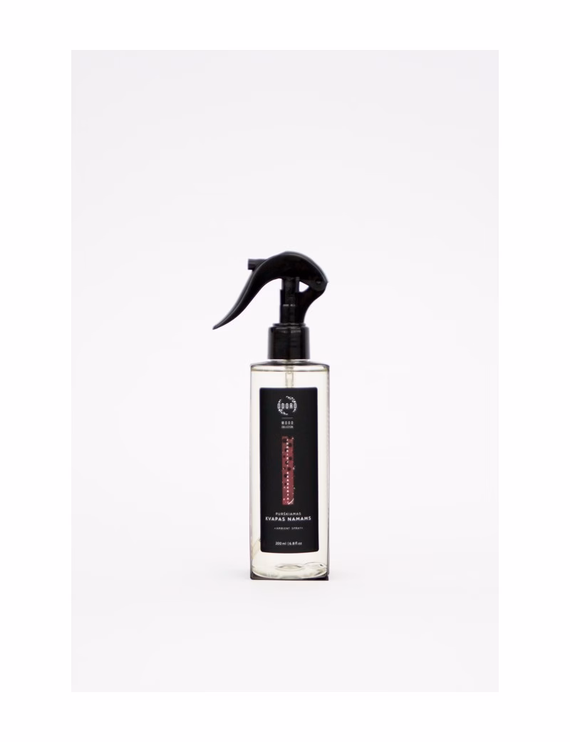 ODORO-ambient-spray-MOOD-Blackcurrant