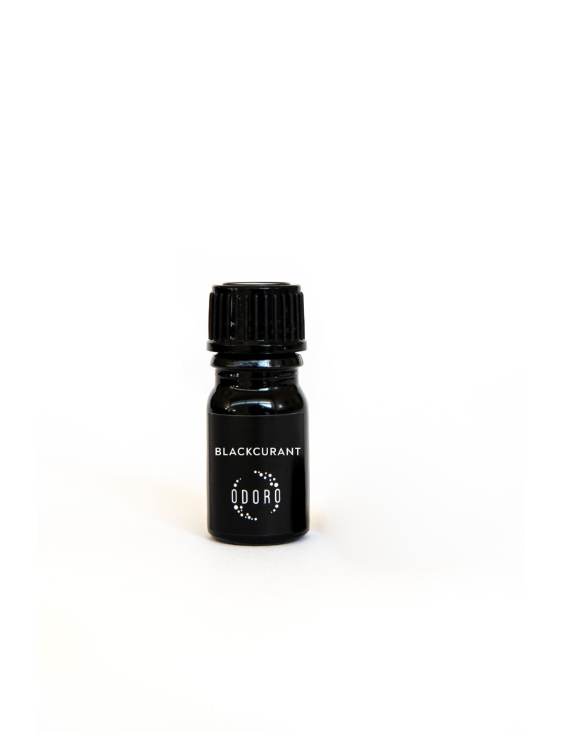 ODORO-fragrance-sample-MOOD-Blackcurrant