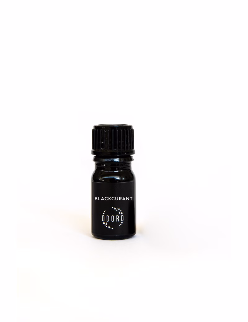 ODORO-fragrance-sample-MOOD-Blackcurrant