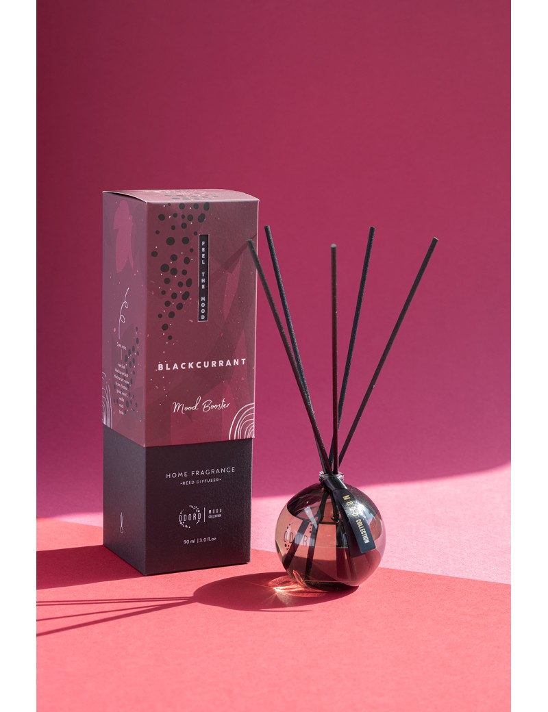ODORO-home-fragrance-MOOD-Blaccurant