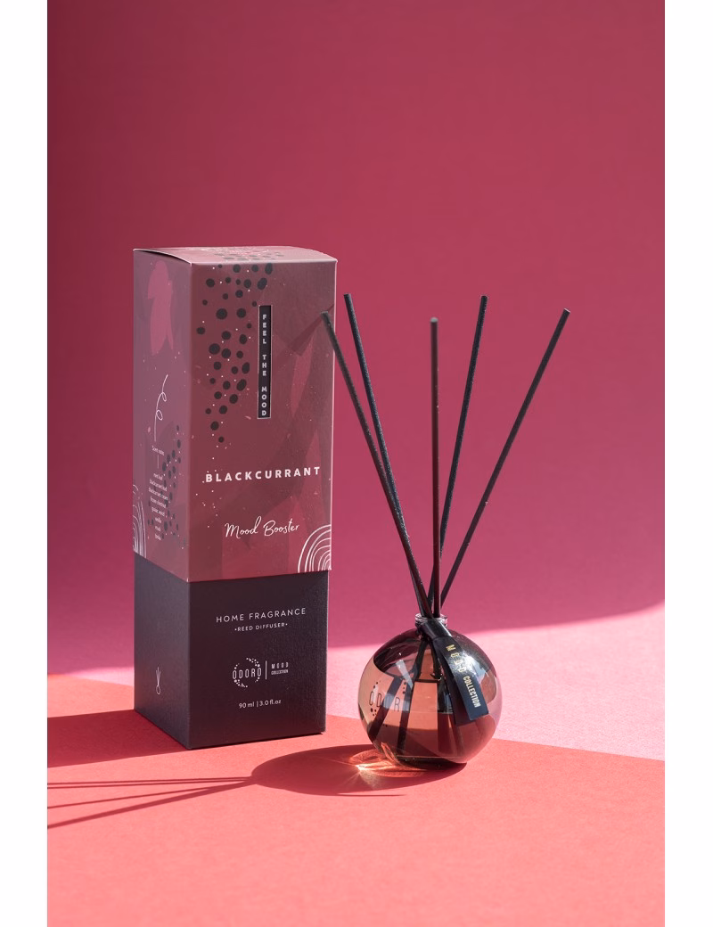 ODORO-home-fragrance-MOOD-Blaccurant