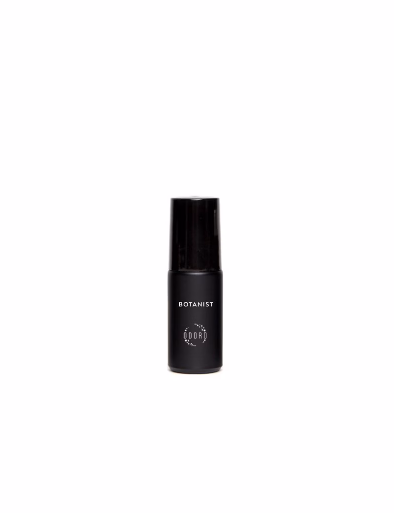 01-botanist-fragrance-sample-sense.jpg