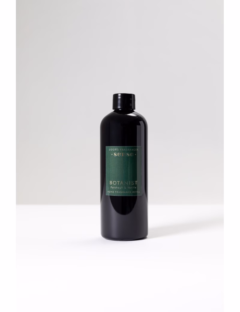 ODORO-home-fragrance-refill-Sense-Botanist
