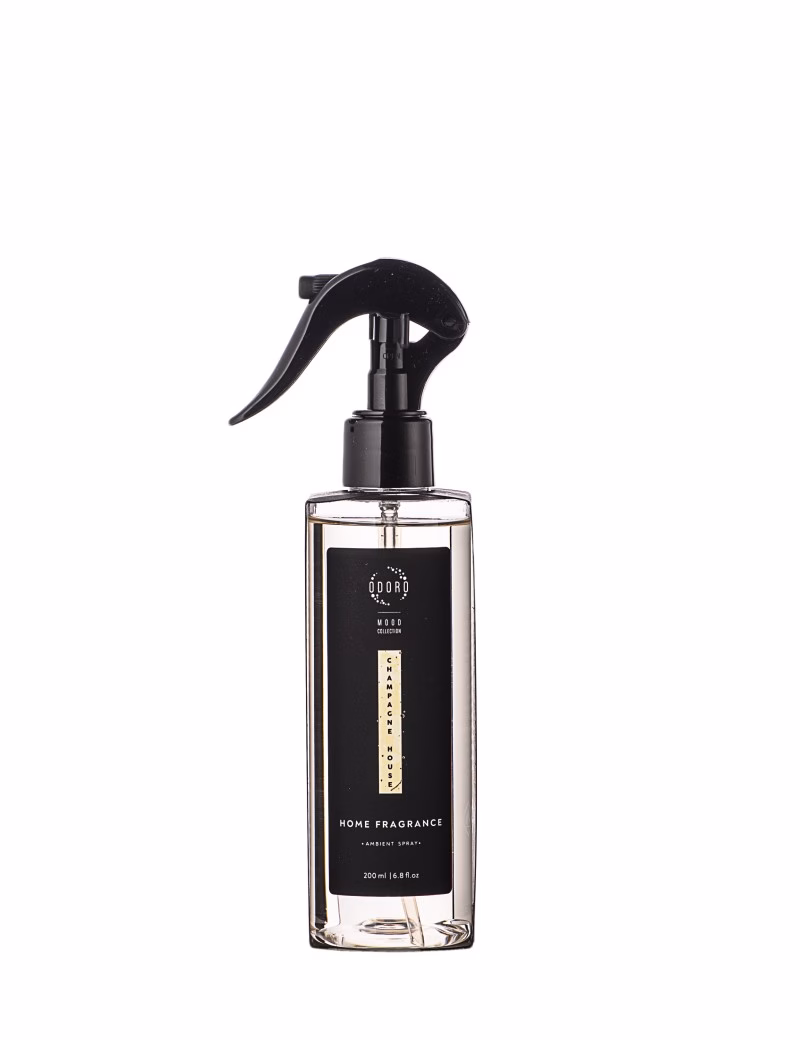 ODORO-ambient-spray-MOOD-Champagne House