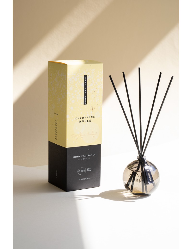 ODORO-home-fragrance-MOOD-Champagne House