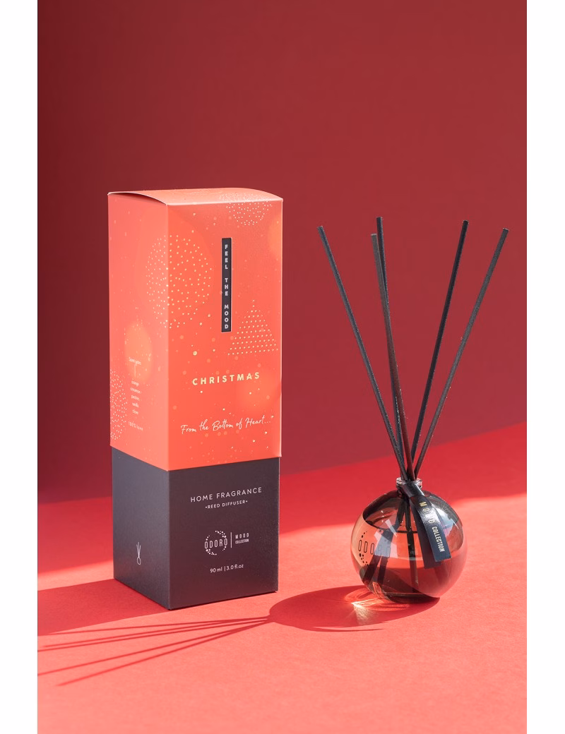 01-christmas-home-fragrance-90-ml-mood.jpg