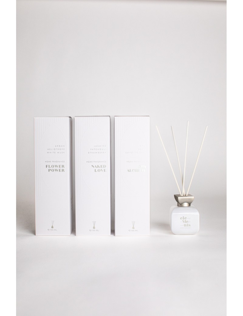 ODORO-home-fragrances-Elements