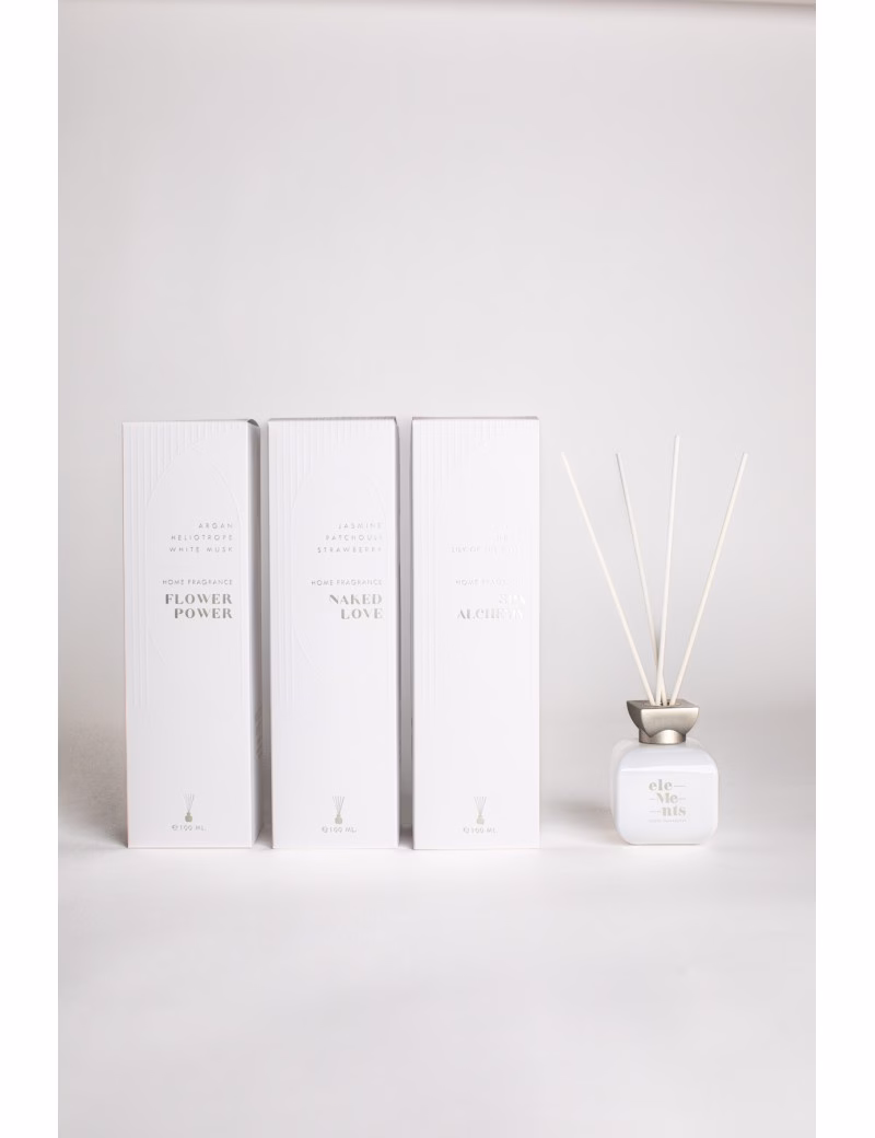 ODORO-home-fragrances-Elements