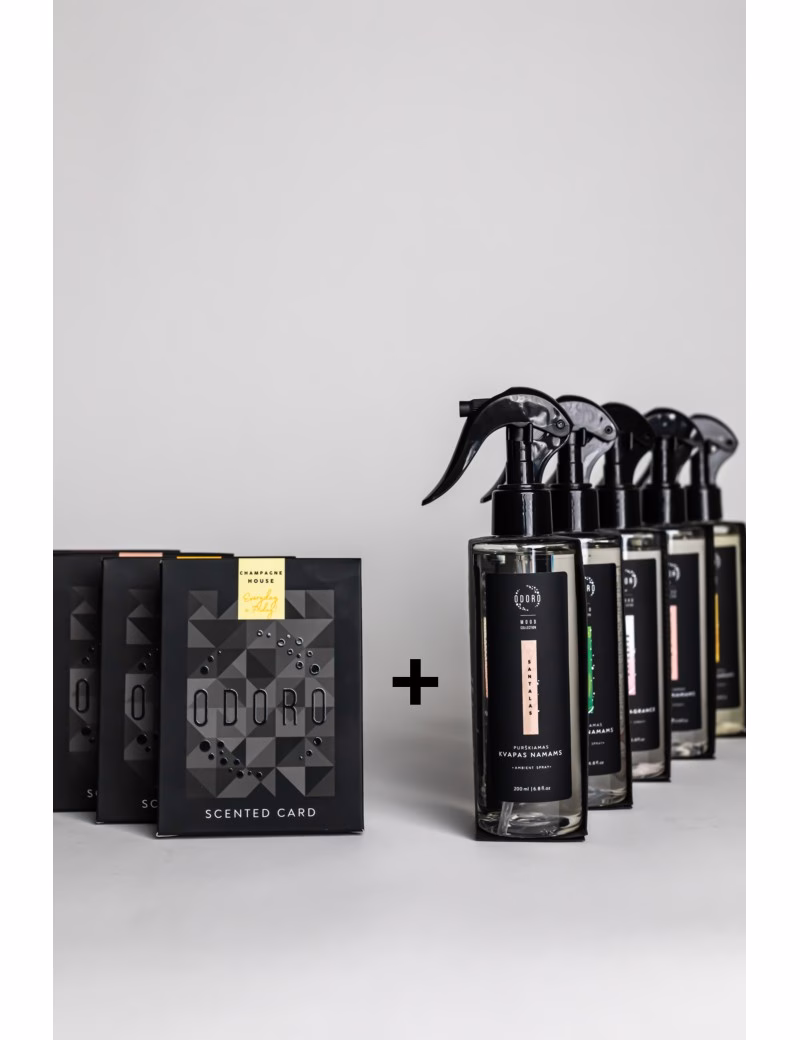 ODORO-ambient-spray-scented-card-MOOD