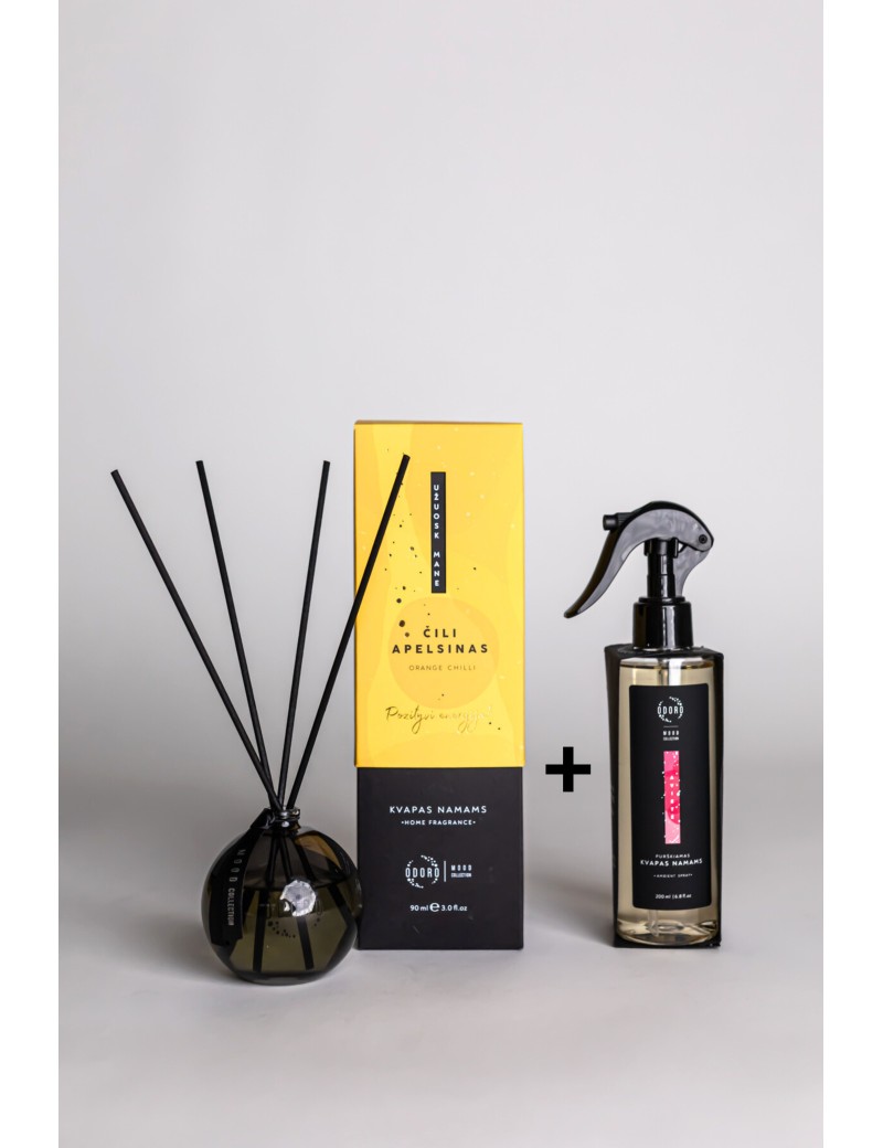 01-create-a-set-home-fragranceambient-spray-mood.jpg