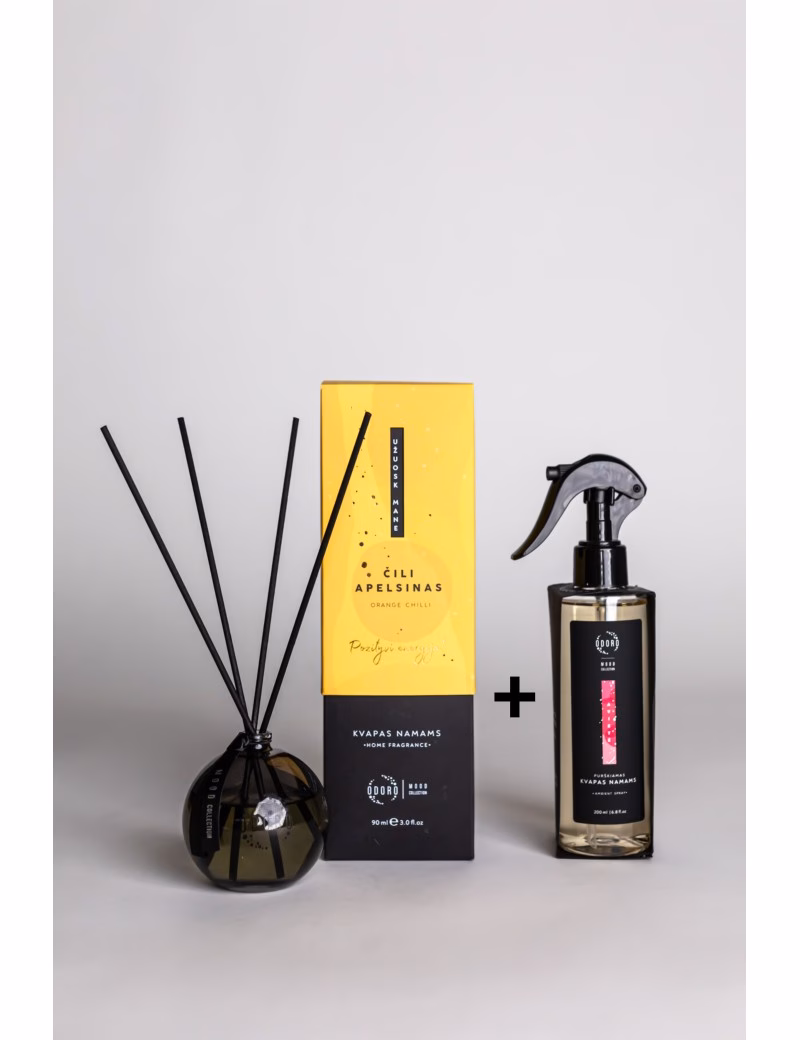 01-create-a-set-home-fragranceambient-spray-mood.jpg
