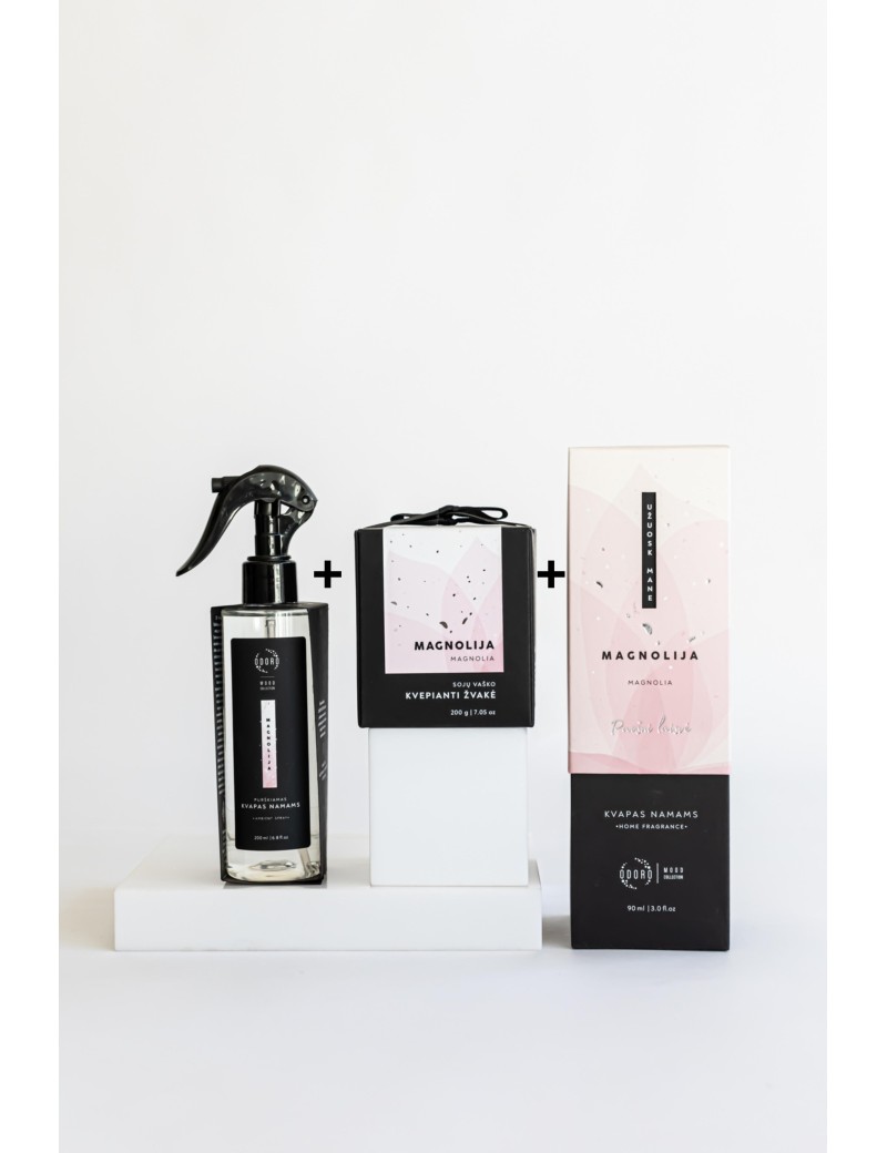 01-create-a-set-home-fragranceambient-spraycandle-mood.jpg