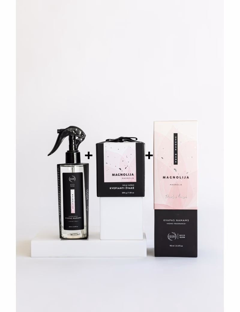 01-create-a-set-home-fragranceambient-spraycandle-mood.jpg