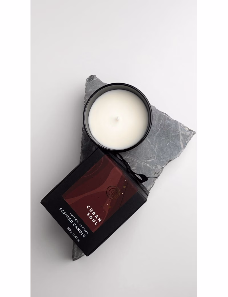 ODORO-candle-MOOD-Cuban Soul