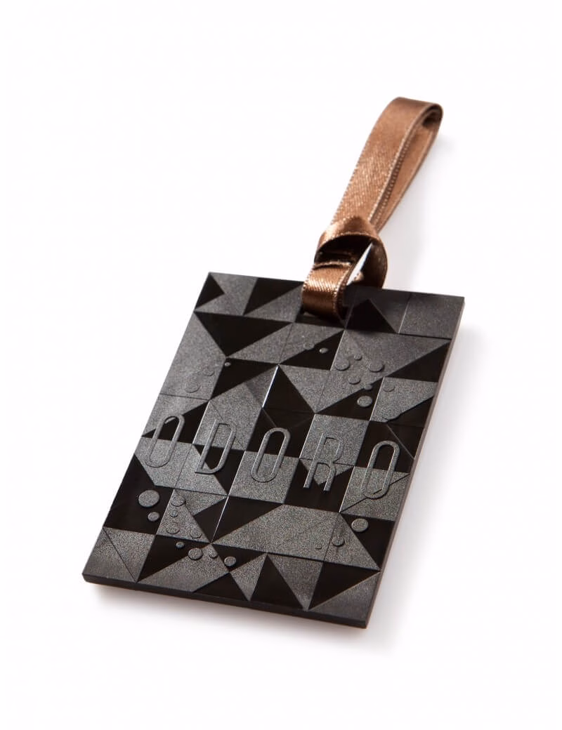 ODORO-scented-card-MOOD-Kubos šėlsmas