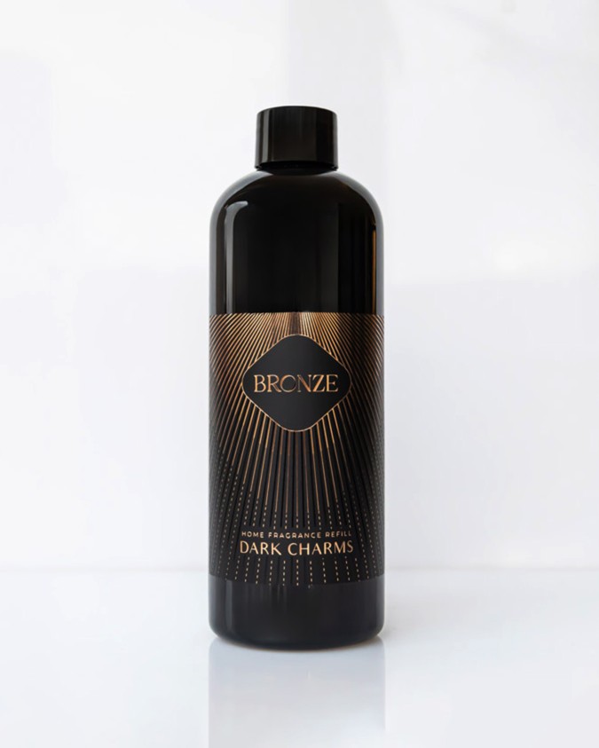 01-dark-charms-home-fragrance-refill-300-ml-bronze.jpg