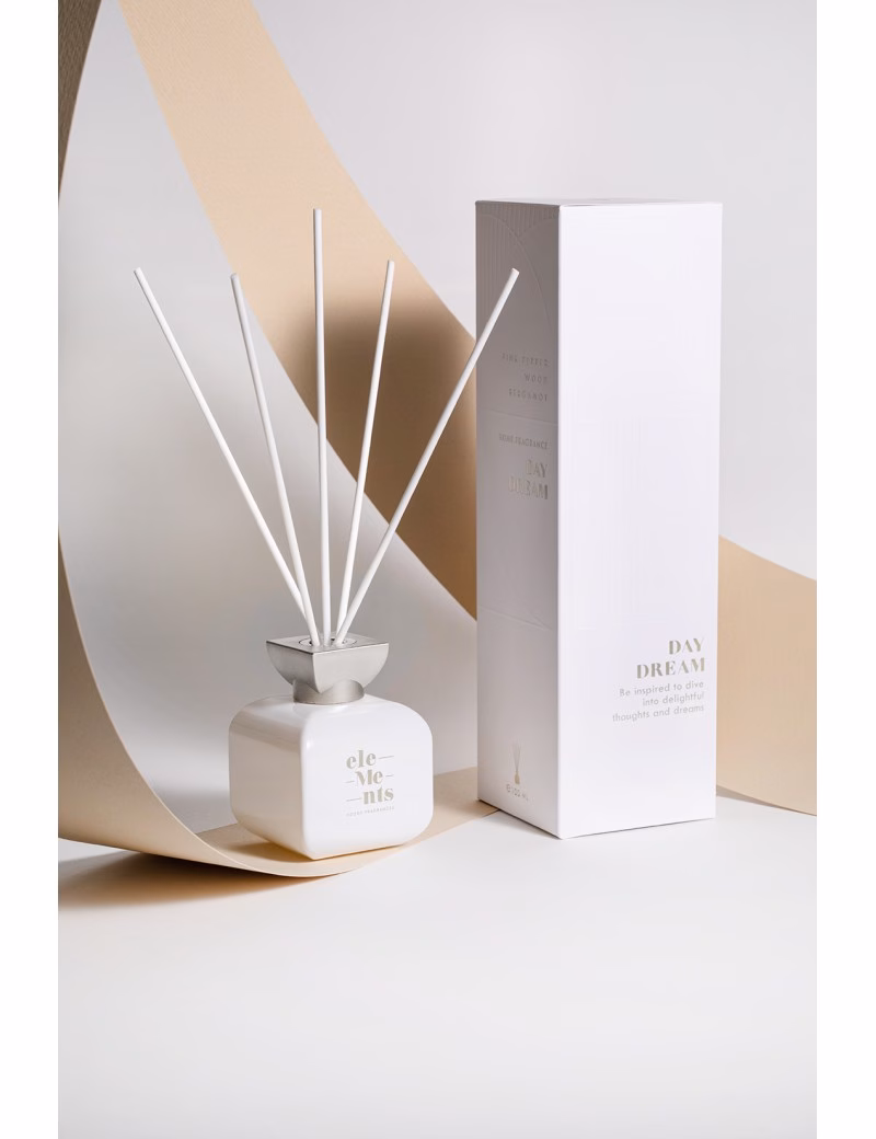 01-daydream-home-fragrance-100-ml-elements.jpg