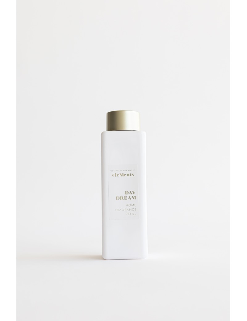ODORO-home-fragrance-refill-Elements-Daydream