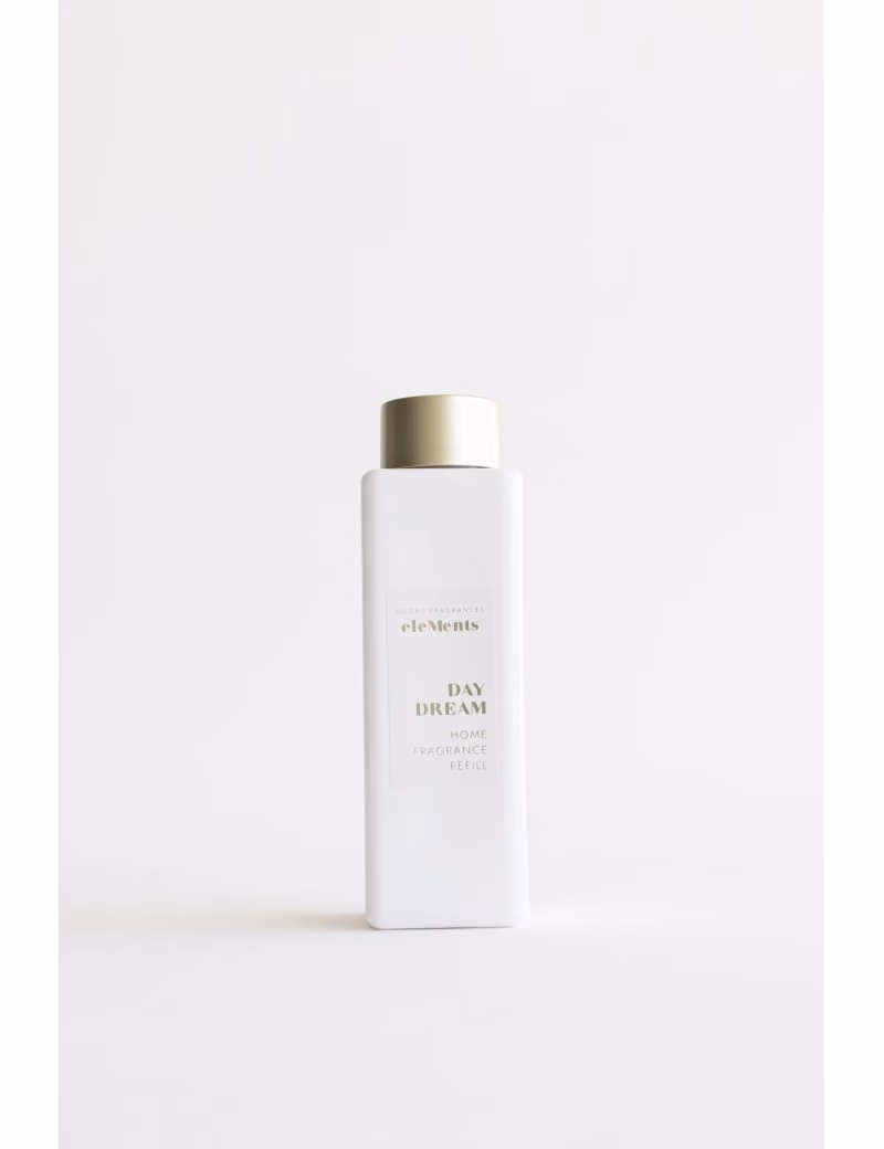 ODORO-home-fragrance-refill-Elements-Daydream