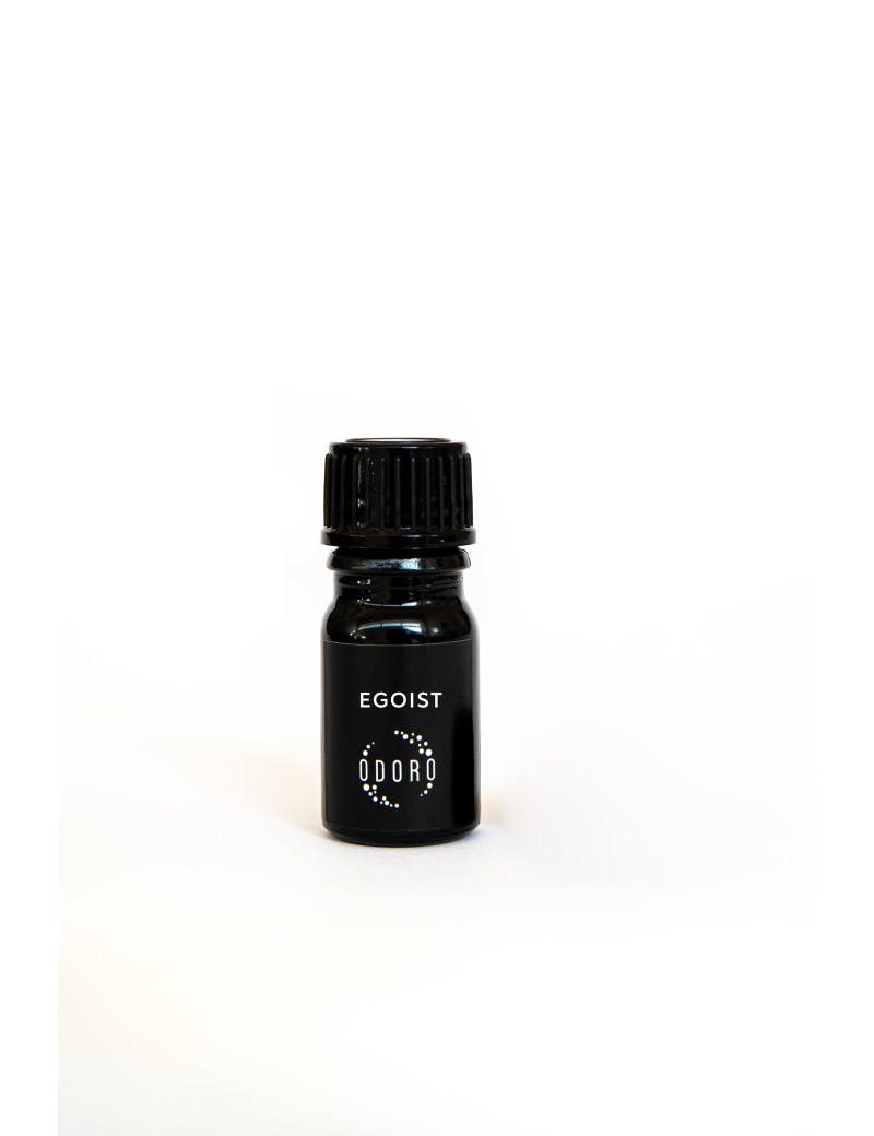 ODORO-fragrance-sample-Sense-Egoist