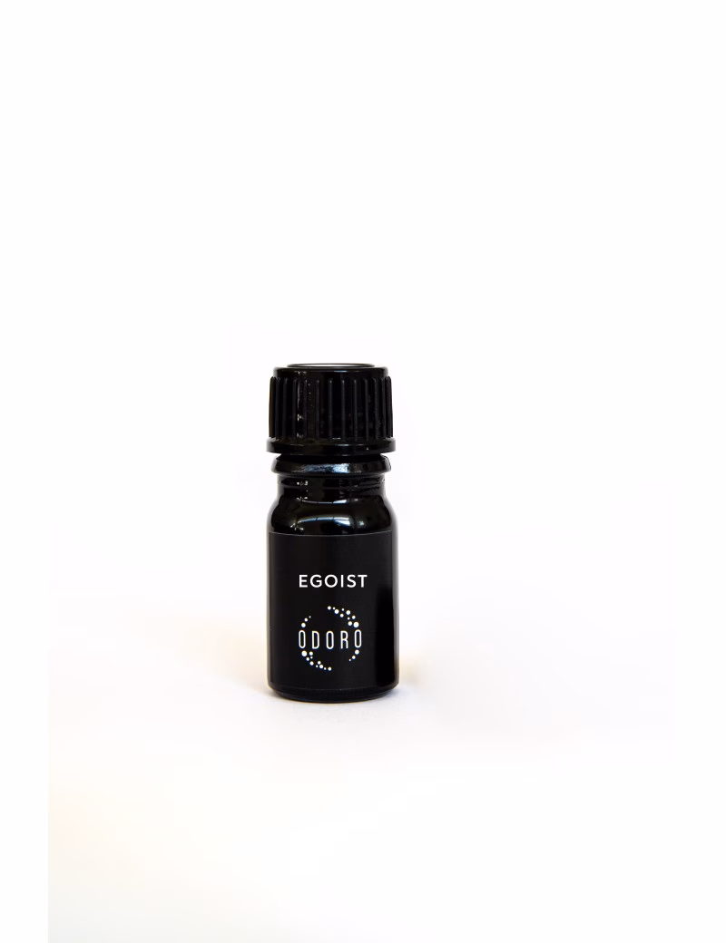 ODORO-fragrance-sample-Sense-Egoist