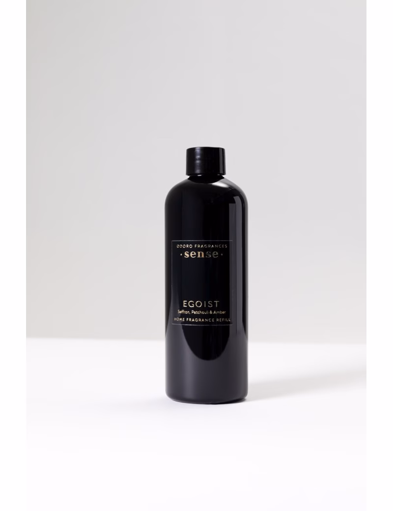 ODORO-home-fragrance-refill-Sense-Egoist