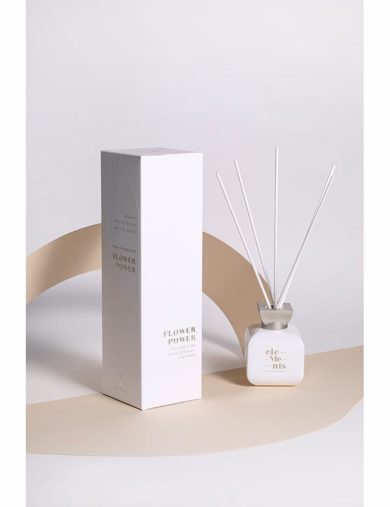 01-flower-power-home-fragrance-100-ml-elements.jpg