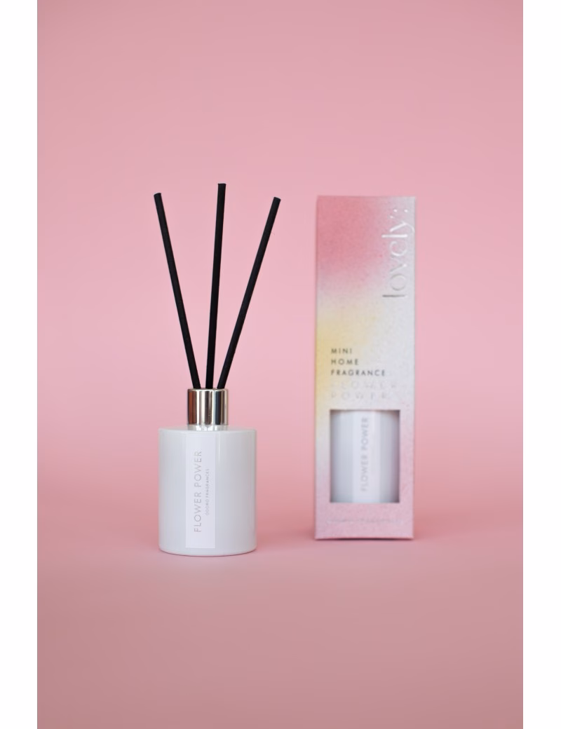ODORO-home-fragrance-Mini-lovely