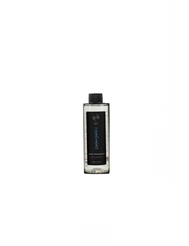 ODORO-home-fragrance-refill-MOOD-Gentleman