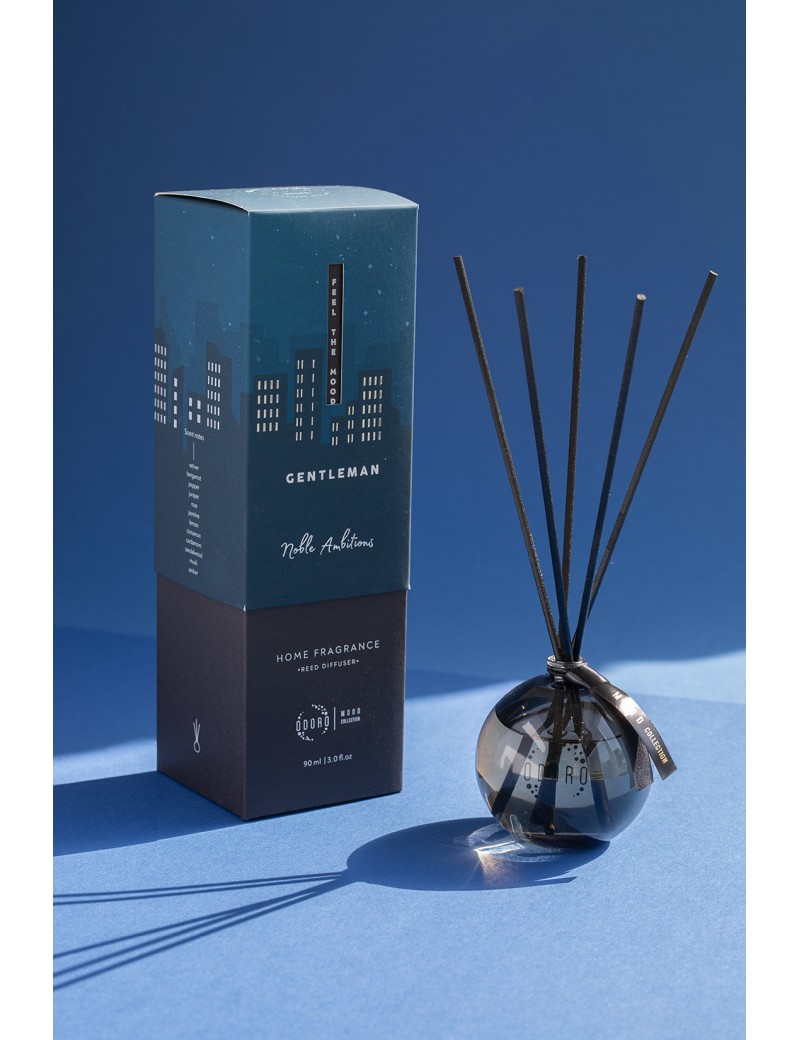 ODORO-home-fragrance-MOOD-Gentleman