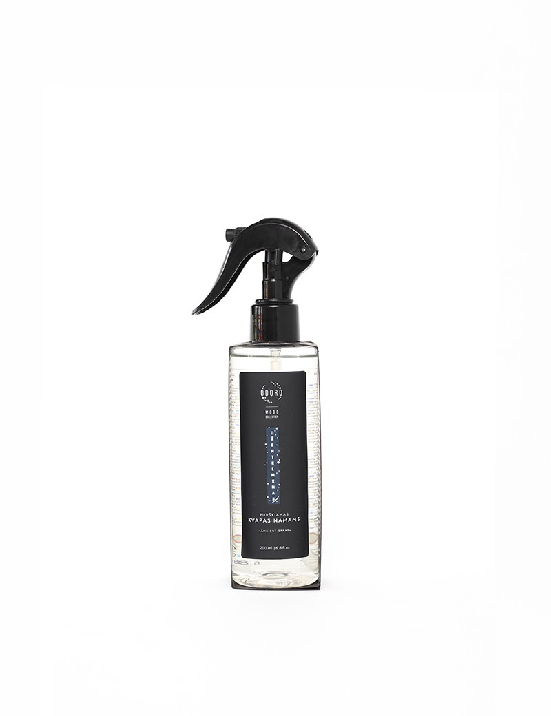 ODORO-ambient-spray-MOOD-Gentleman