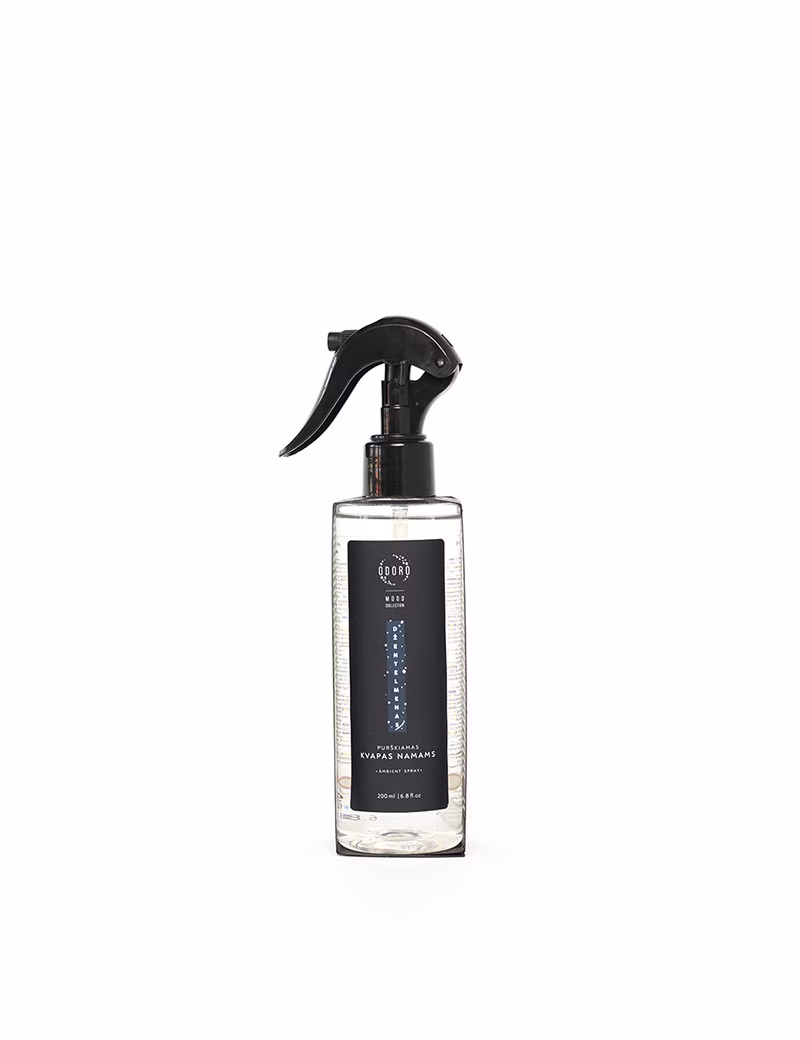 ODORO-ambient-spray-MOOD-Gentleman