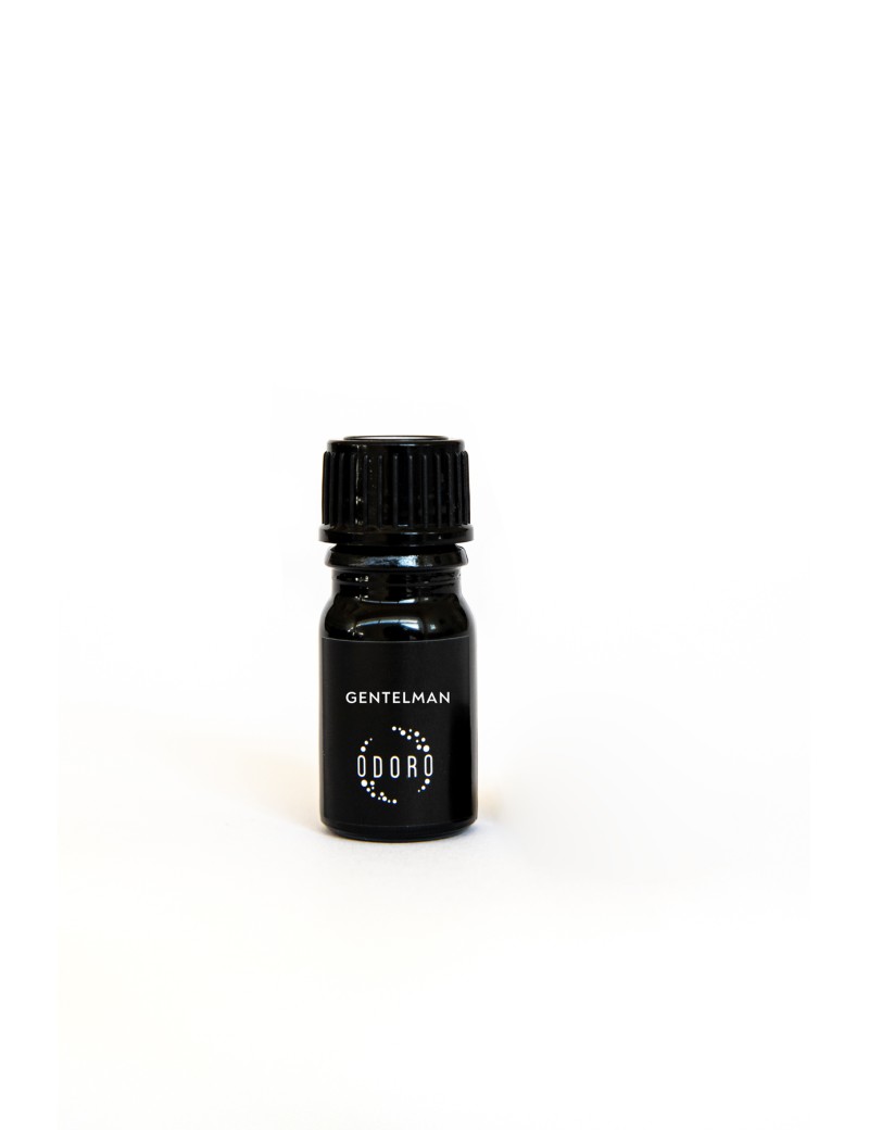 ODORO-fragrance-sample-MOOD-Gentleman