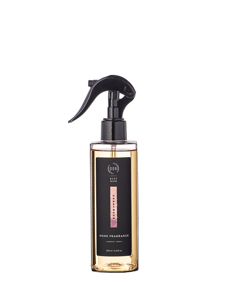 ODORO-ambient-spray-MOOD-Honeymoon