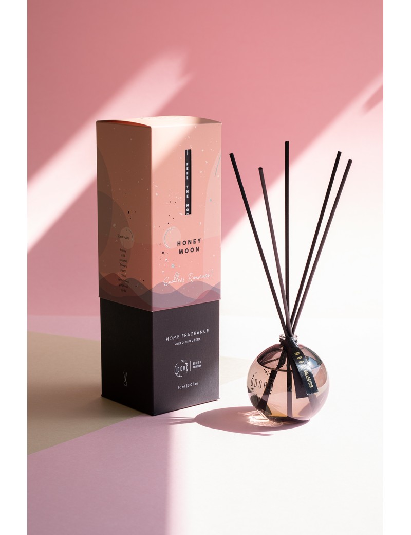 ODORO-home-fragrance-MOOD-Honeymoon