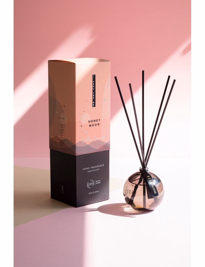 ODORO-home-fragrance-MOOD-Honeymoon