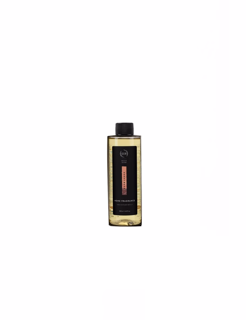 ODORO-home-fragrance-refill-MOOD-Honeymoon