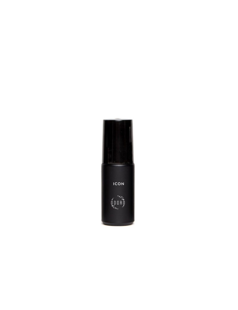 01-icon-fragrance-sample-sense.jpg
