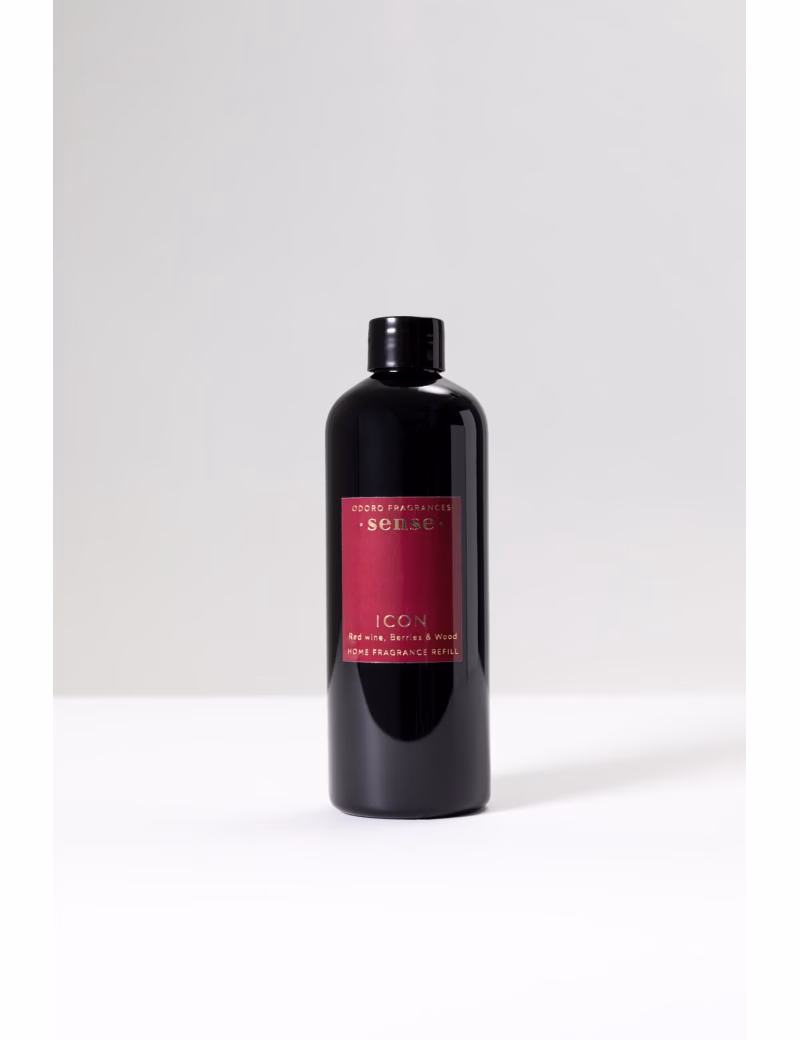 ODORO-home-fragrance-refill-Sense-Icon