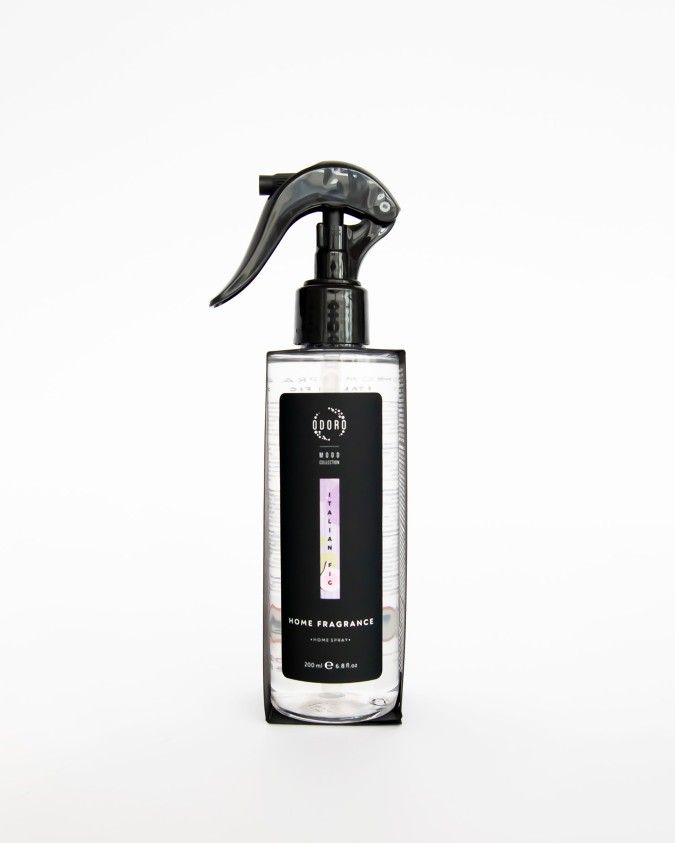 01-italian-fig-ambient-spray-mood-collection.jpg