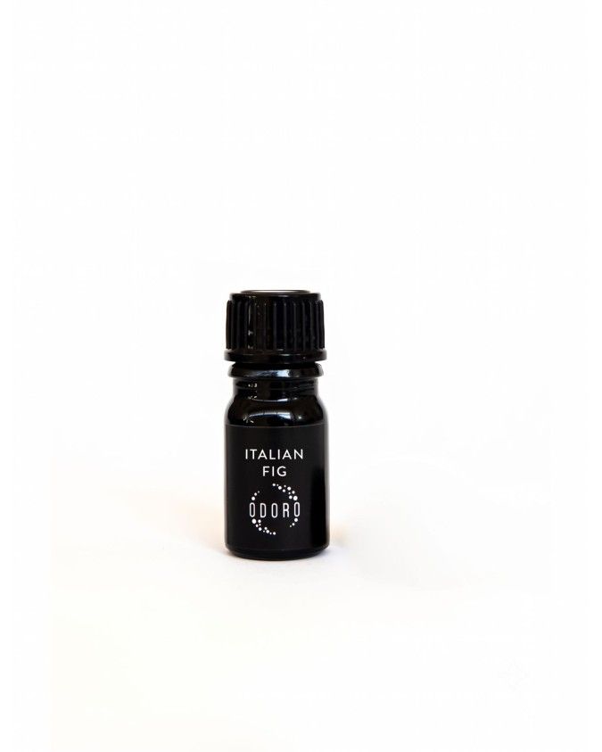 01-italian-fig-fragrance-sample-mood.jpg