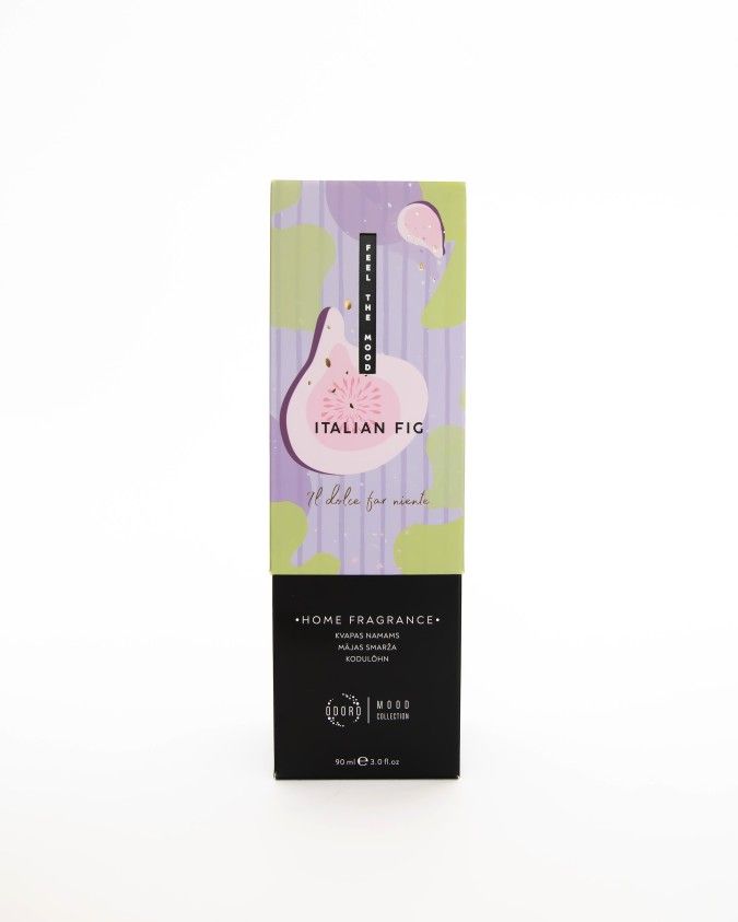 01-italian-fig-home-fragrance-90-ml-mood.jpg