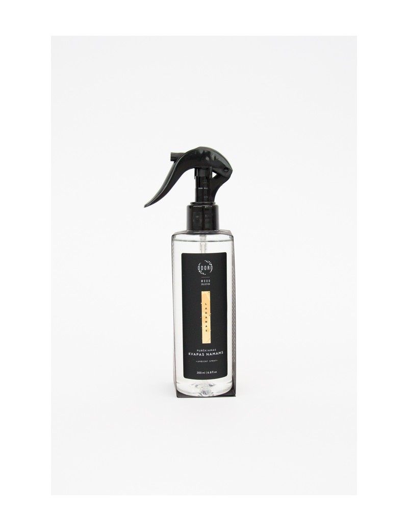 ODORO-ambient-spray-MOOD-Labdanum